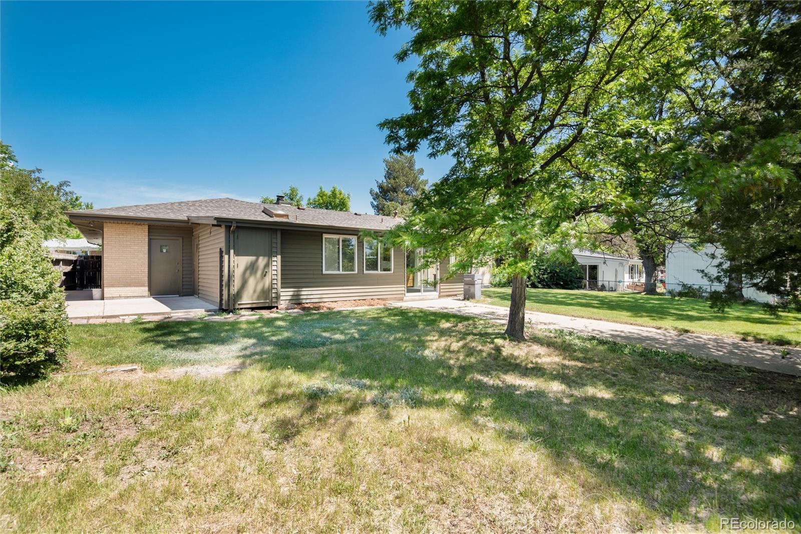 MLS Image #44 for 3272 w layton avenue,englewood, Colorado