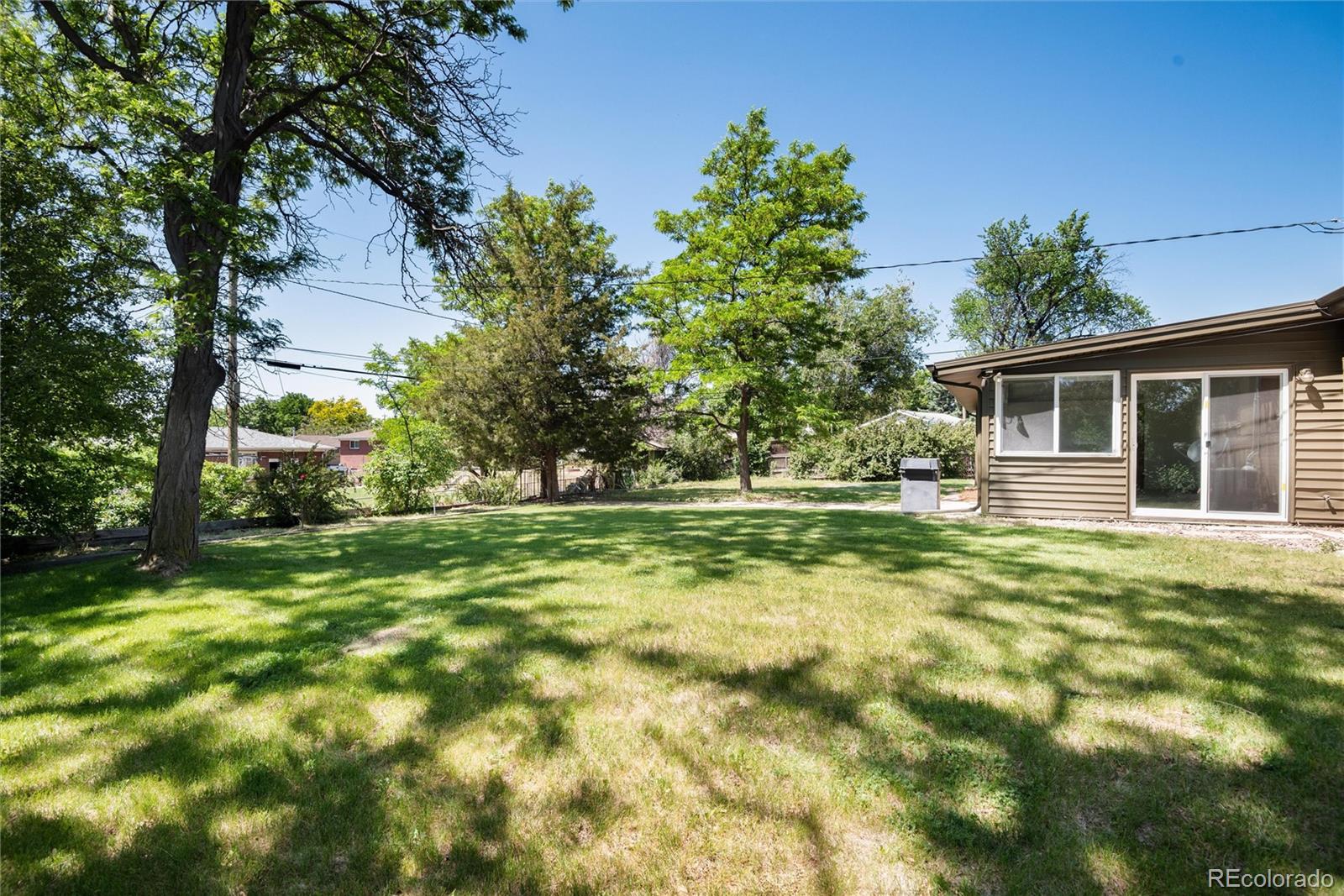 MLS Image #46 for 3272 w layton avenue,englewood, Colorado