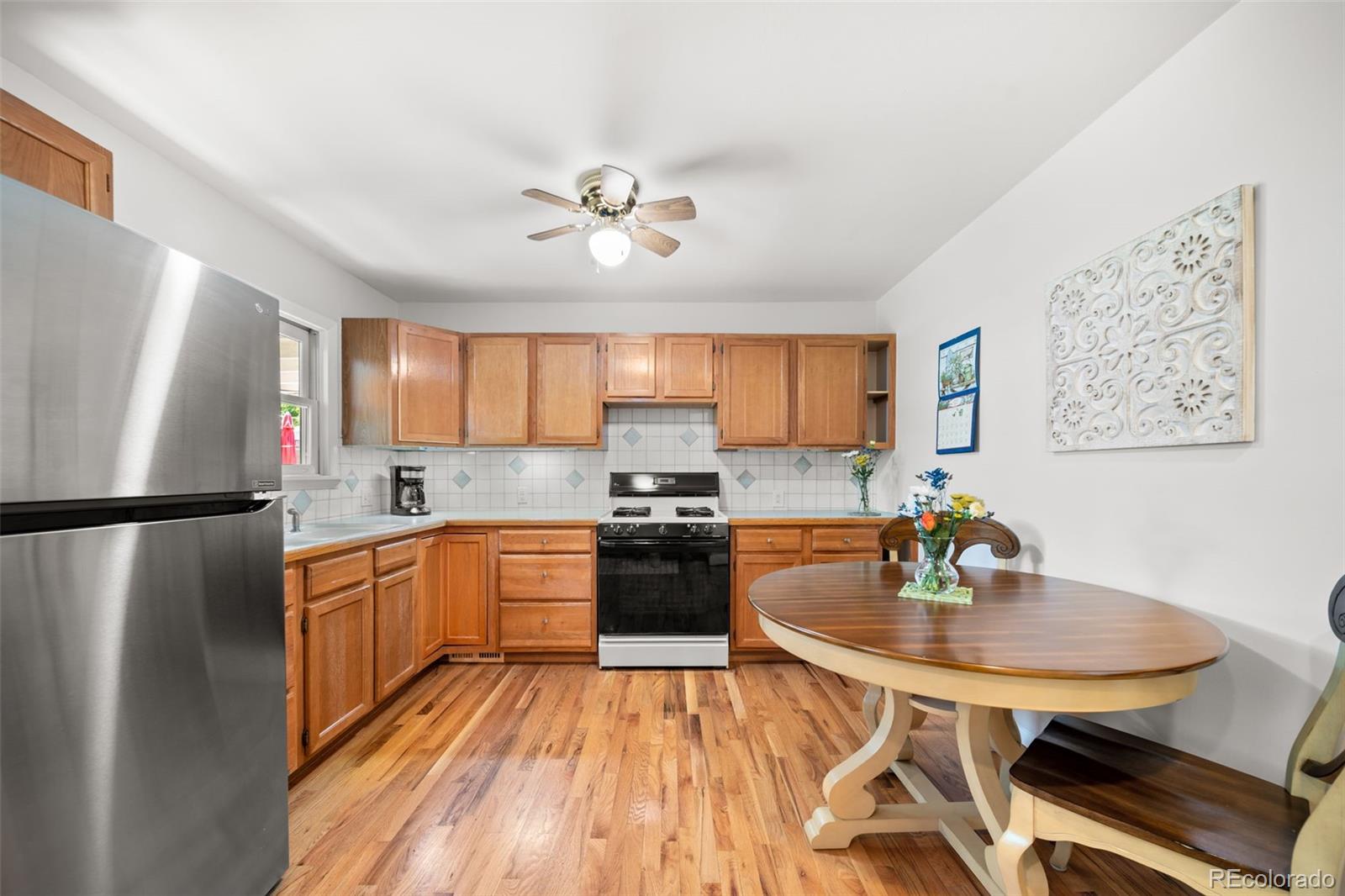 MLS Image #12 for 1140 s forest street,denver, Colorado