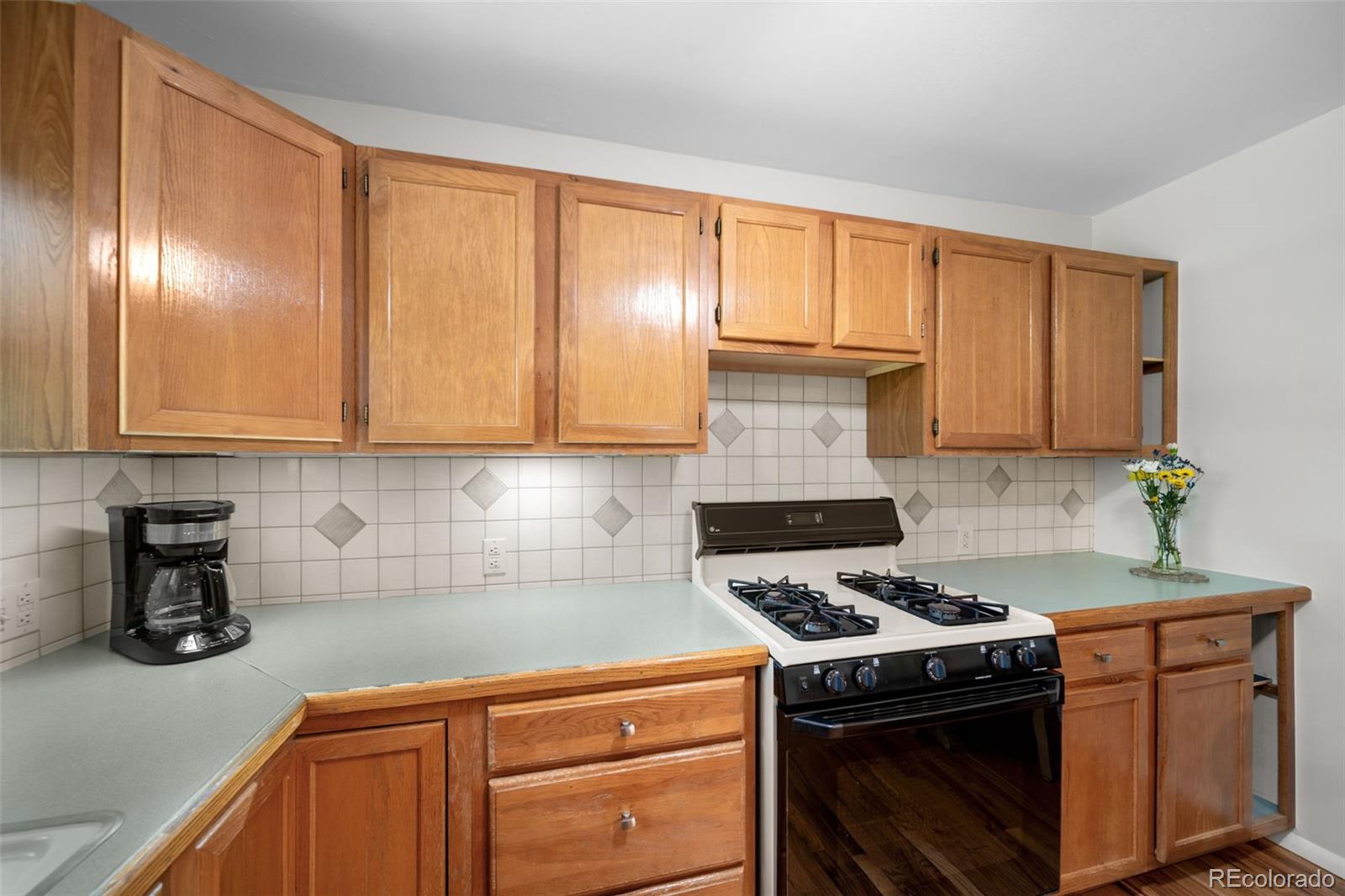 MLS Image #16 for 1140 s forest street,denver, Colorado