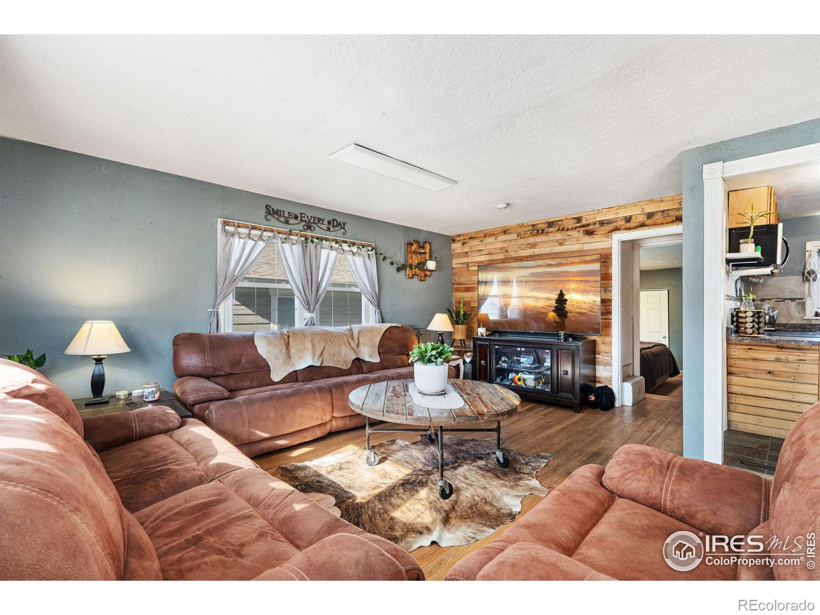 MLS Image #5 for 2520  10th avenue,greeley, Colorado