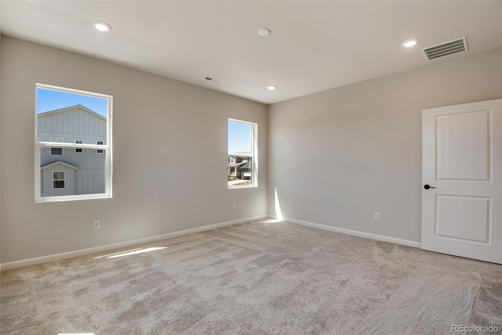 MLS Image #23 for 8546  cheraw street,littleton, Colorado