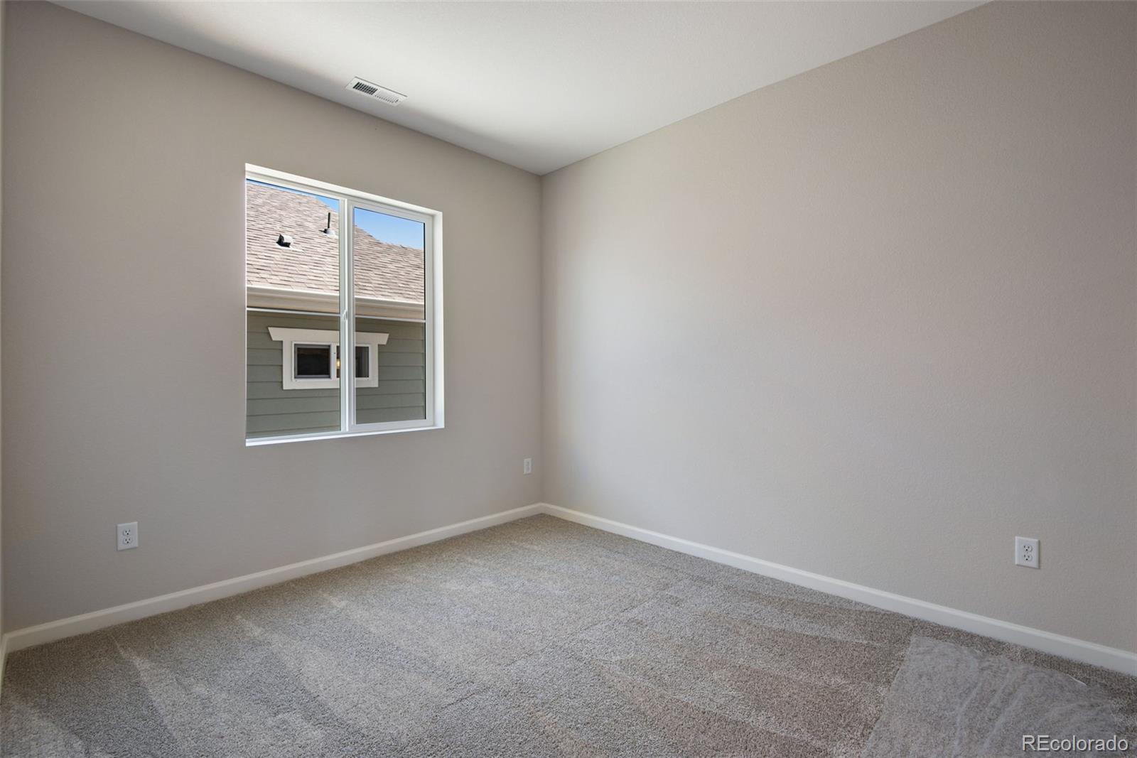 MLS Image #29 for 8546  cheraw street,littleton, Colorado