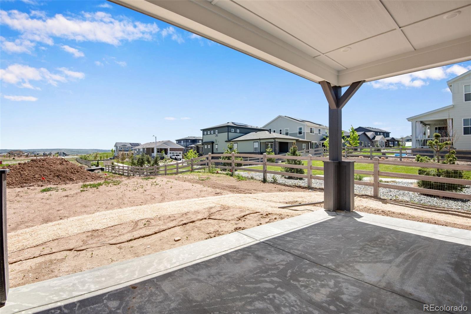 MLS Image #37 for 8546  cheraw street,littleton, Colorado