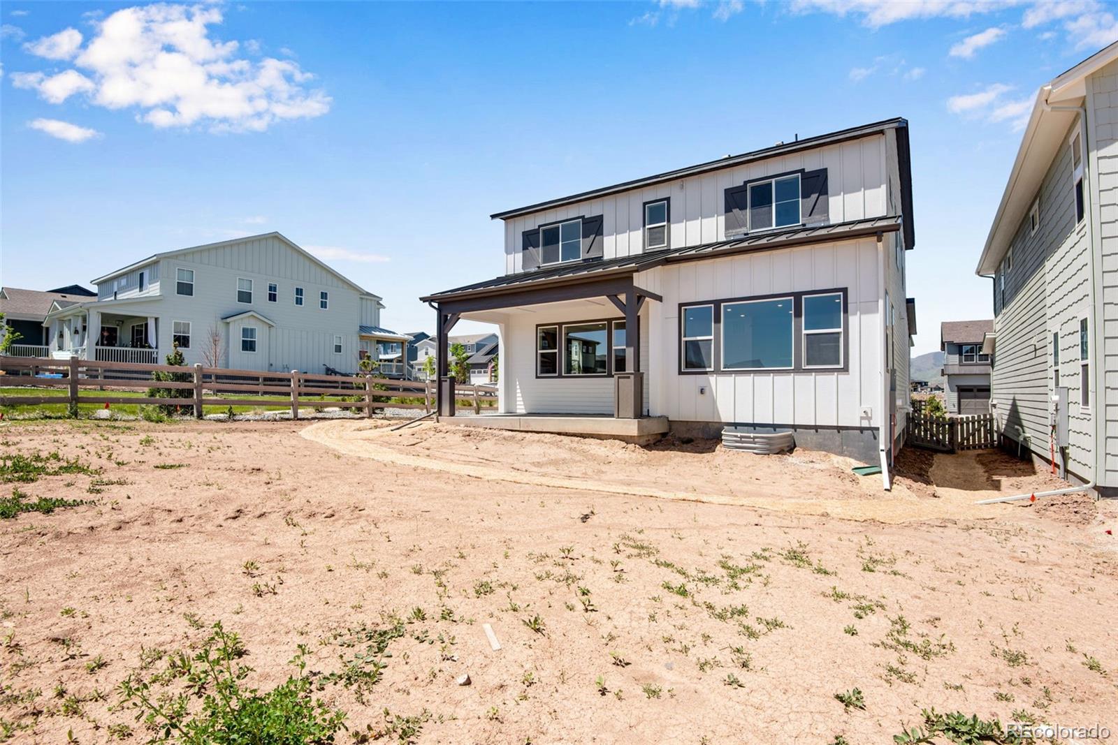 MLS Image #38 for 8546  cheraw street,littleton, Colorado