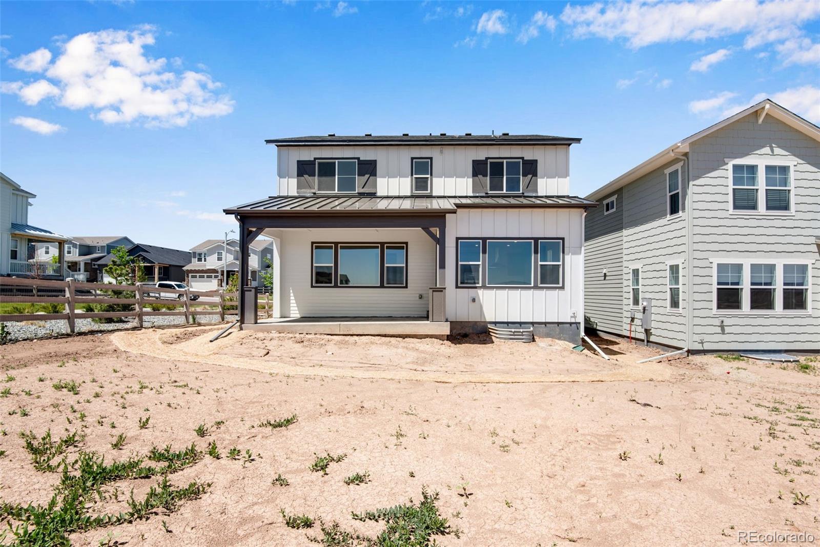 MLS Image #39 for 8546  cheraw street,littleton, Colorado