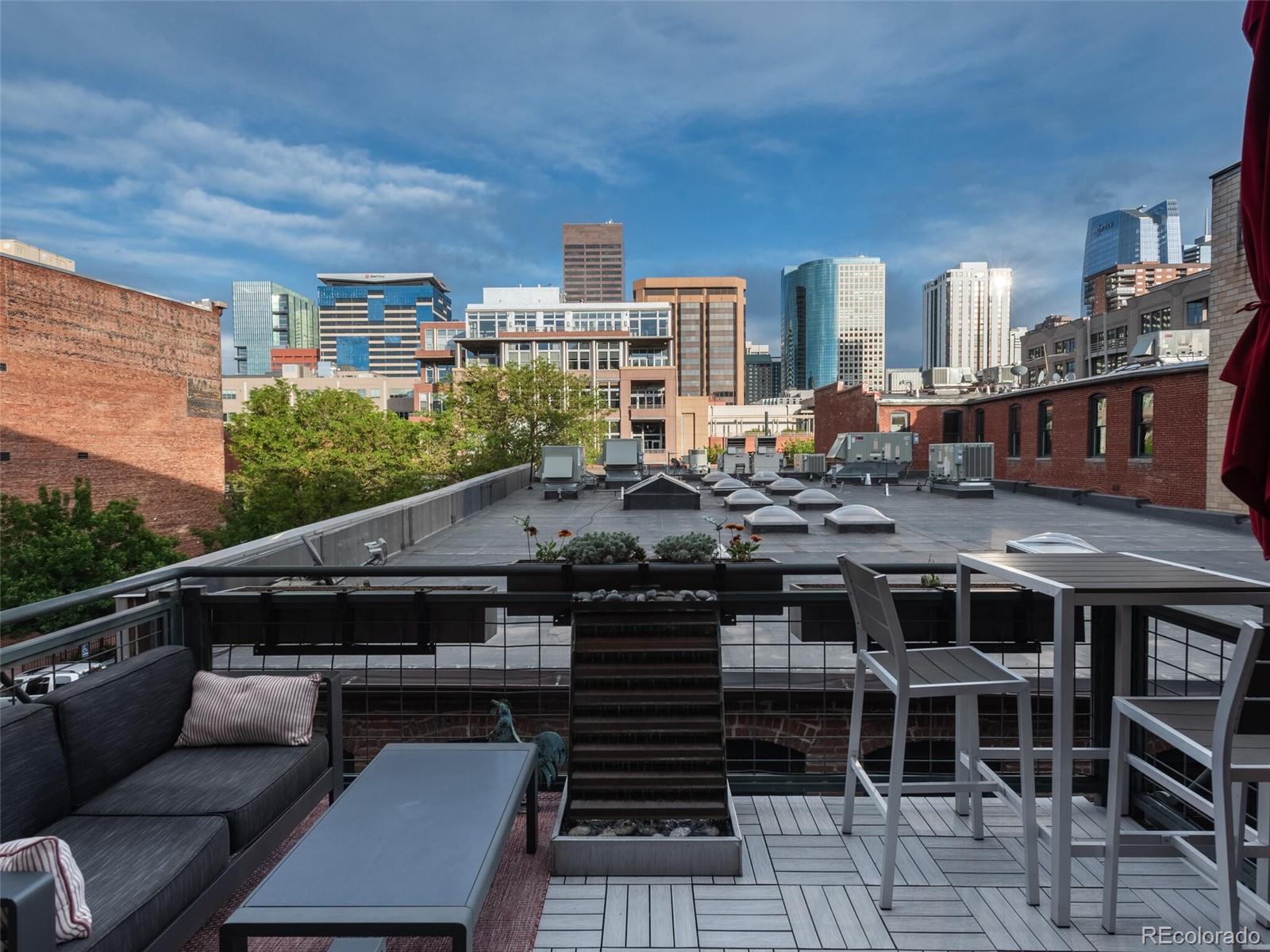 MLS Image #32 for 1720  wynkoop street,denver, Colorado