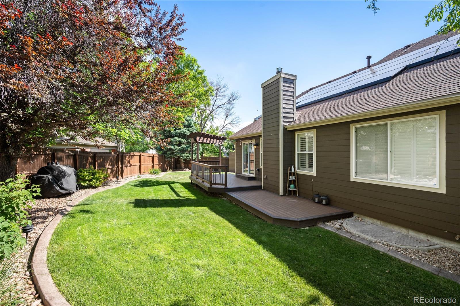 MLS Image #17 for 3588 e 134th place,thornton, Colorado