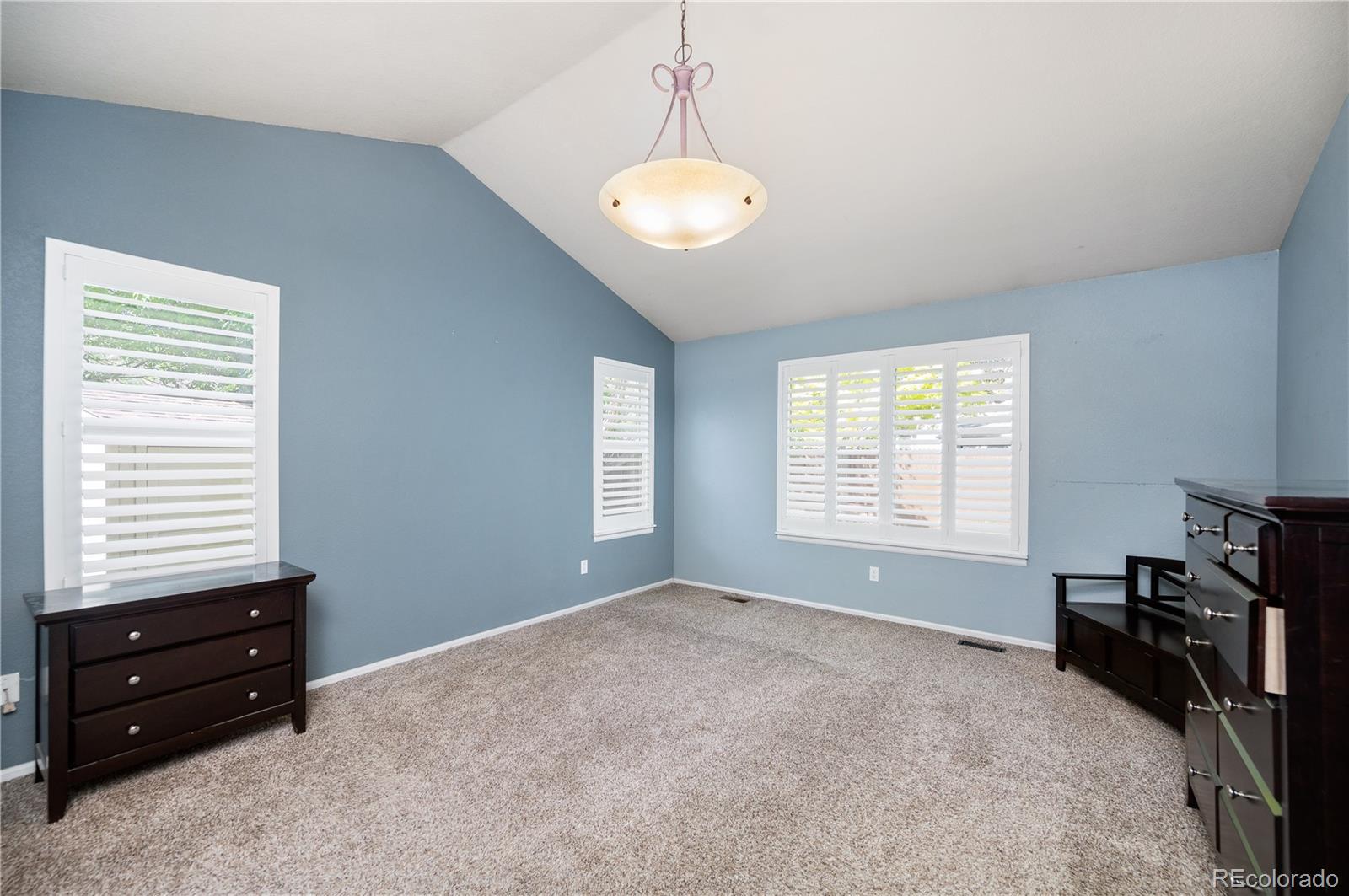 MLS Image #7 for 3588 e 134th place,thornton, Colorado