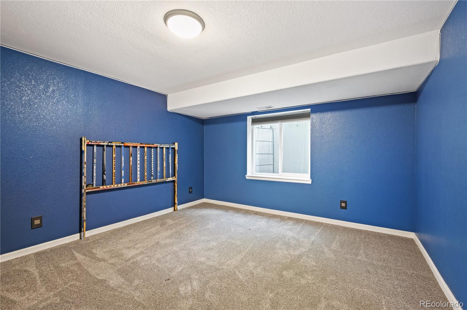 MLS Image #9 for 3588 e 134th place,thornton, Colorado