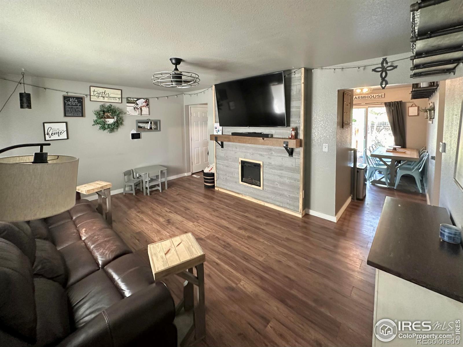 MLS Image #2 for 430  30th avenue,greeley, Colorado