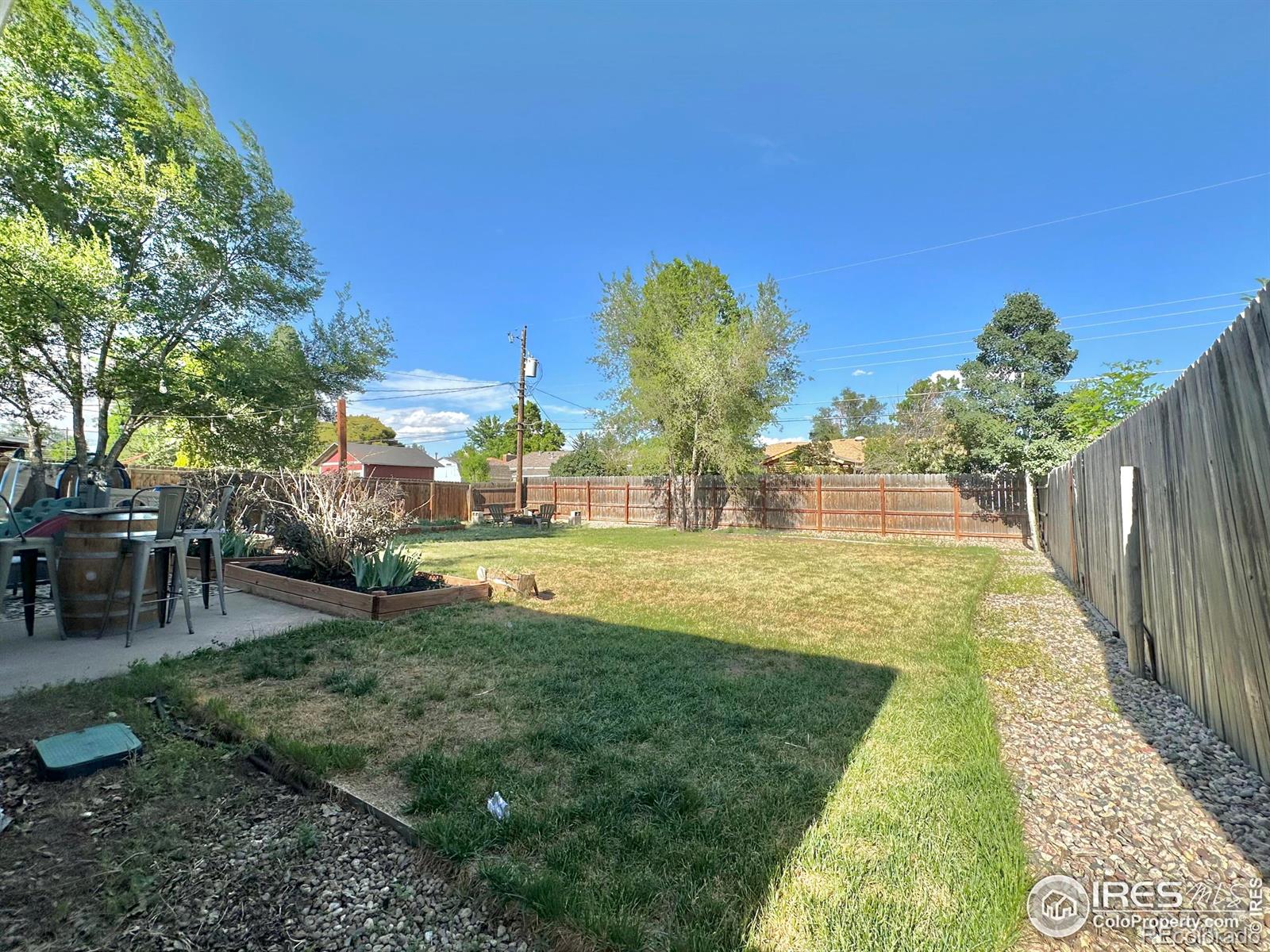 MLS Image #27 for 430  30th avenue,greeley, Colorado