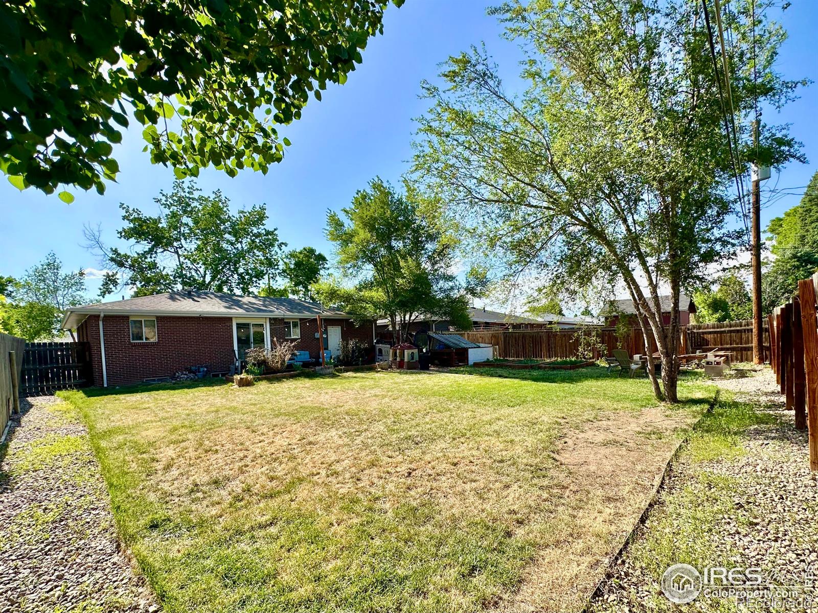 MLS Image #28 for 430  30th avenue,greeley, Colorado