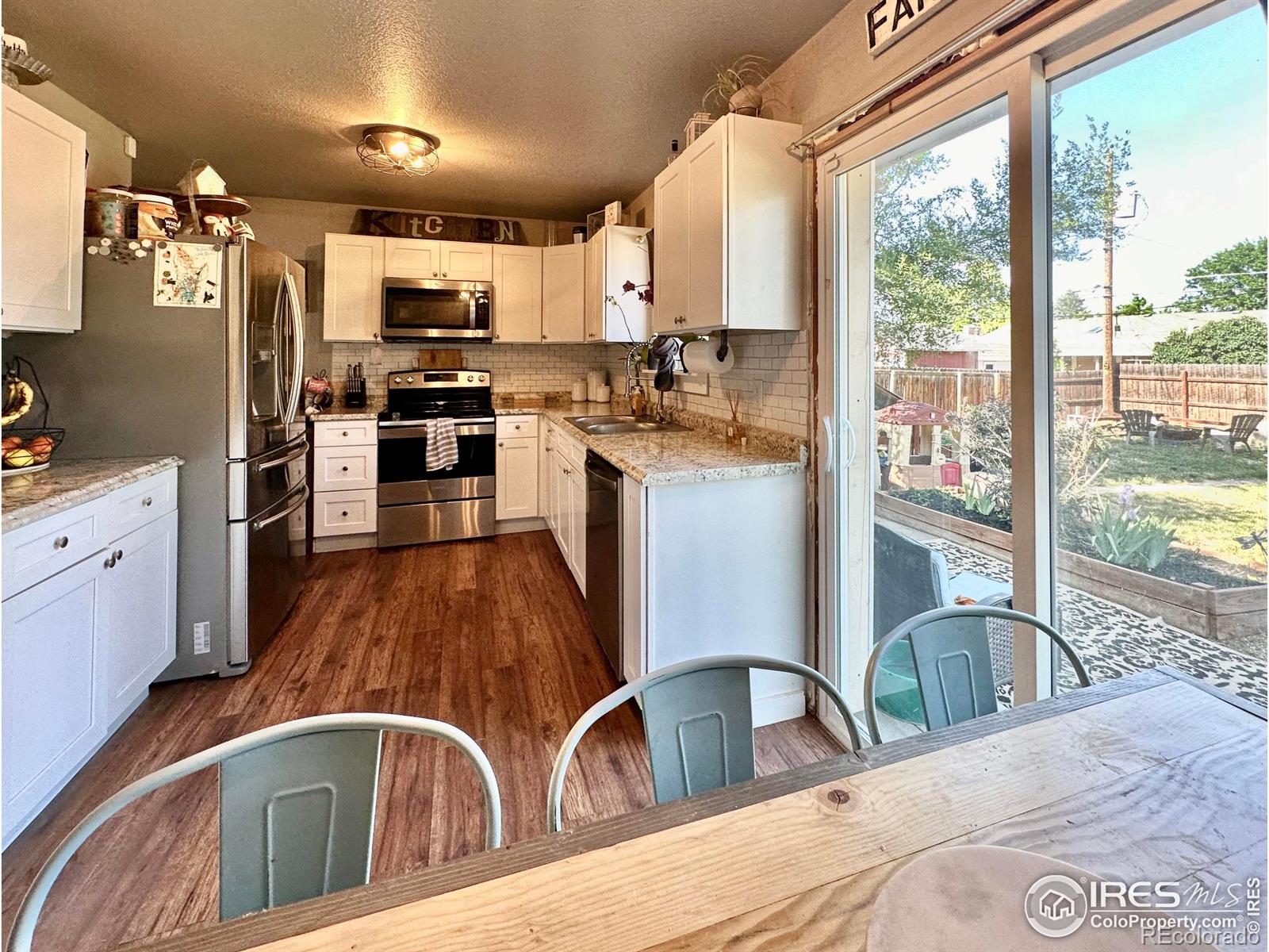 MLS Image #7 for 430  30th avenue,greeley, Colorado