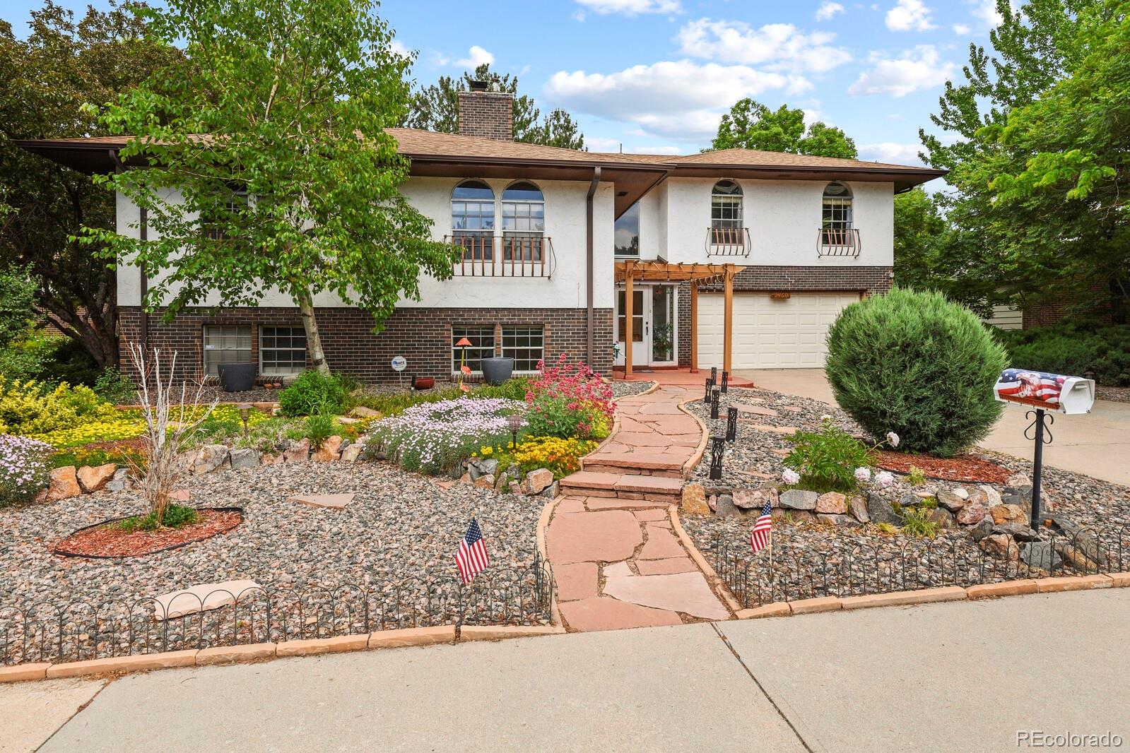 MLS Image #0 for 2450 s moline way,aurora, Colorado