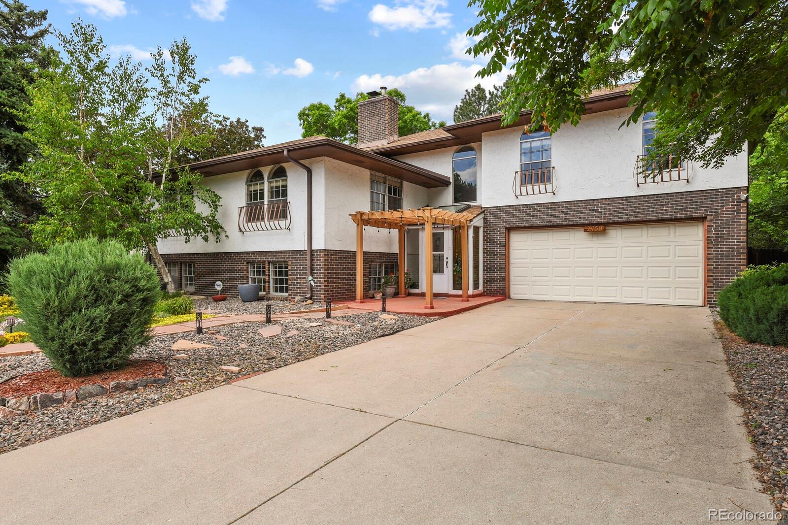 MLS Image #1 for 2450 s moline way,aurora, Colorado