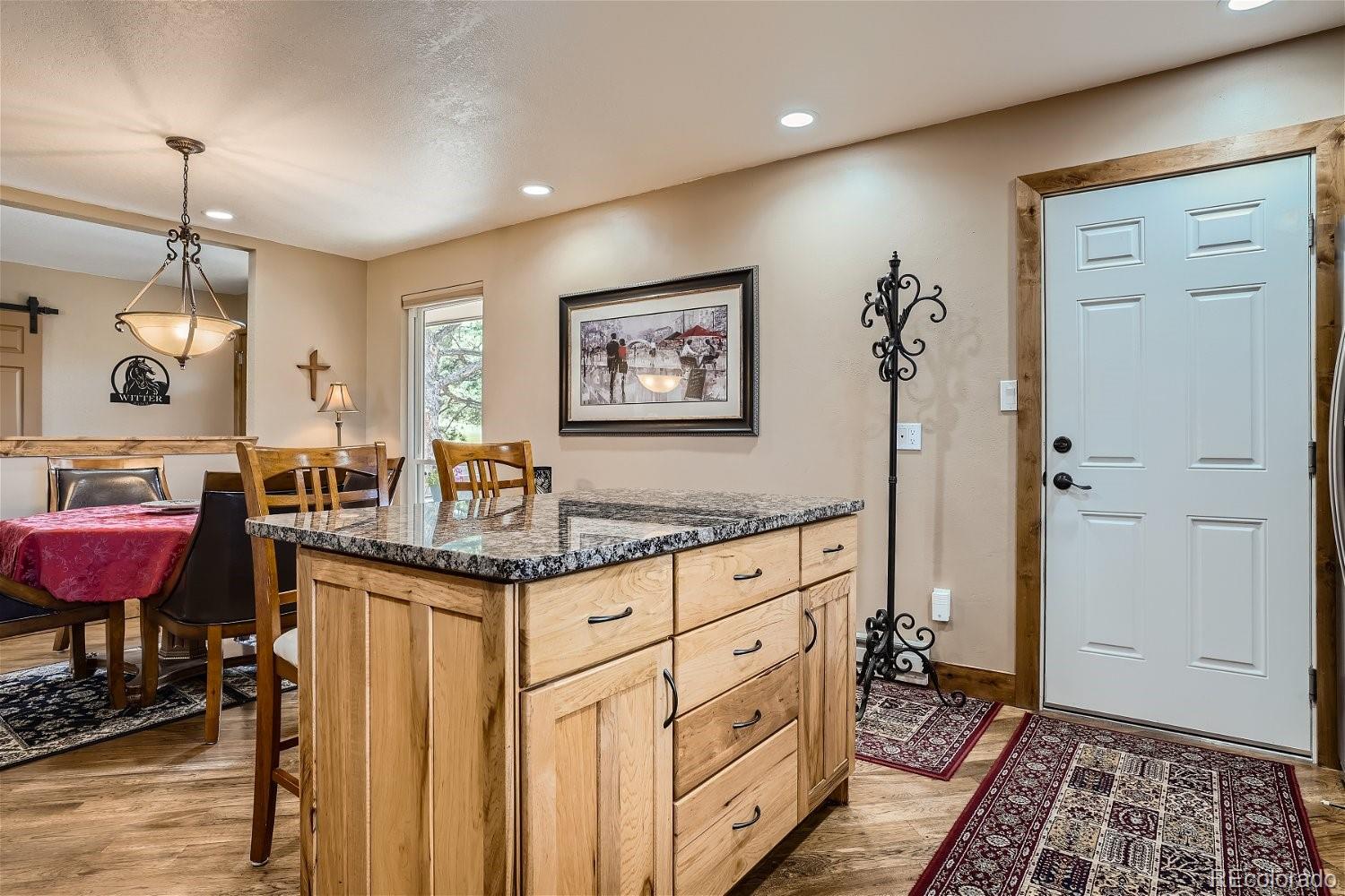 MLS Image #11 for 3943  greenwood road,sedalia, Colorado