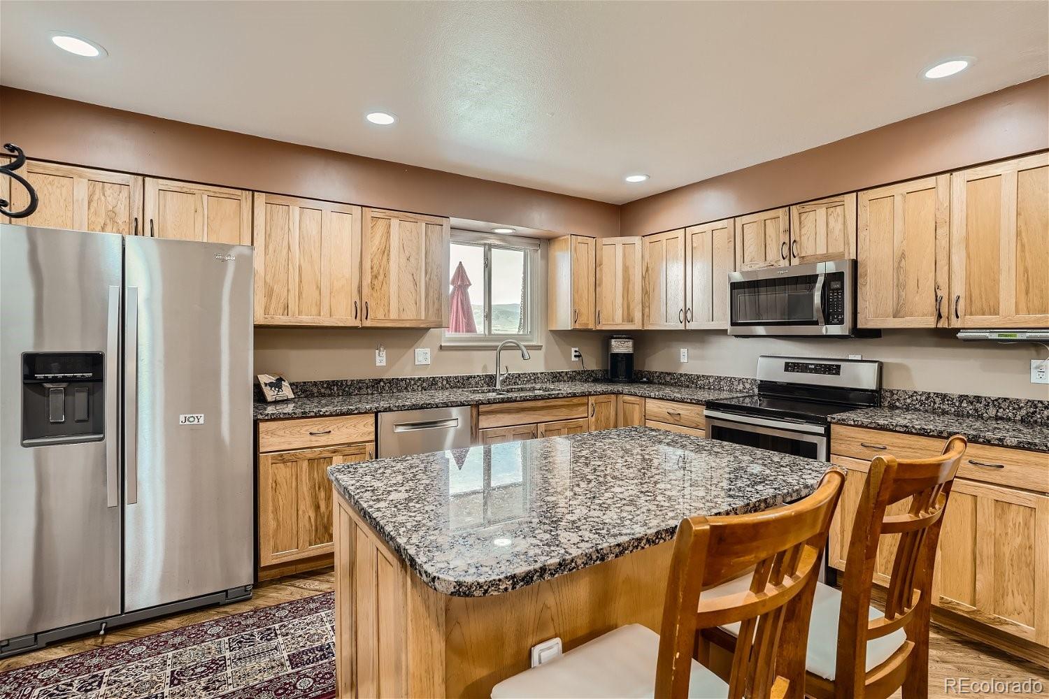 MLS Image #12 for 3943  greenwood road,sedalia, Colorado