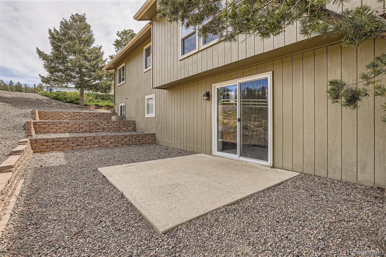 MLS Image #34 for 3943  greenwood road,sedalia, Colorado