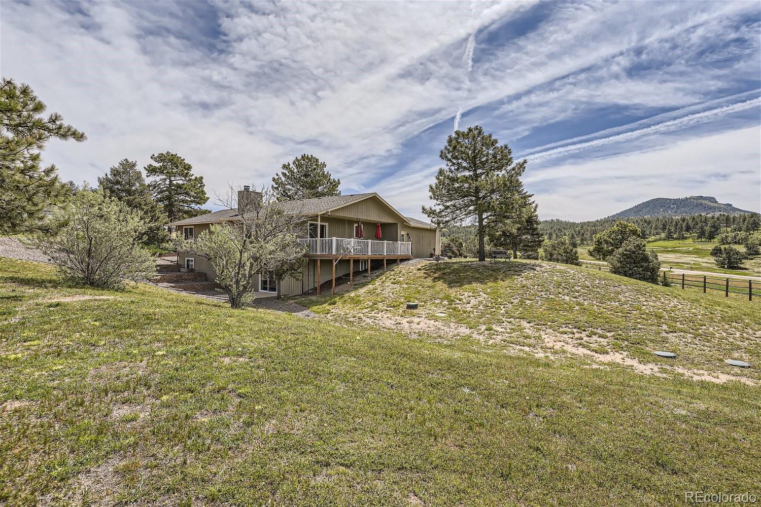 MLS Image #37 for 3943  greenwood road,sedalia, Colorado