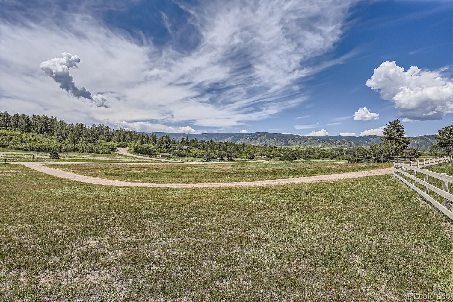 MLS Image #49 for 3943  greenwood road,sedalia, Colorado