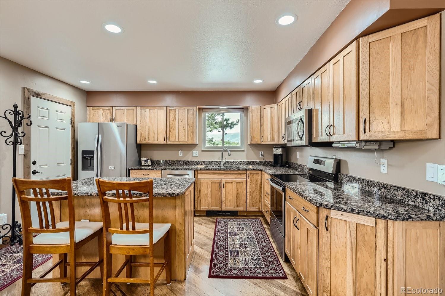 MLS Image #9 for 3943  greenwood road,sedalia, Colorado