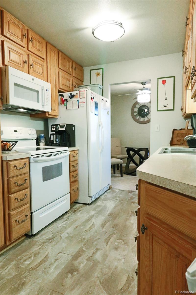 MLS Image #10 for 79 n 13th avenue,brighton, Colorado