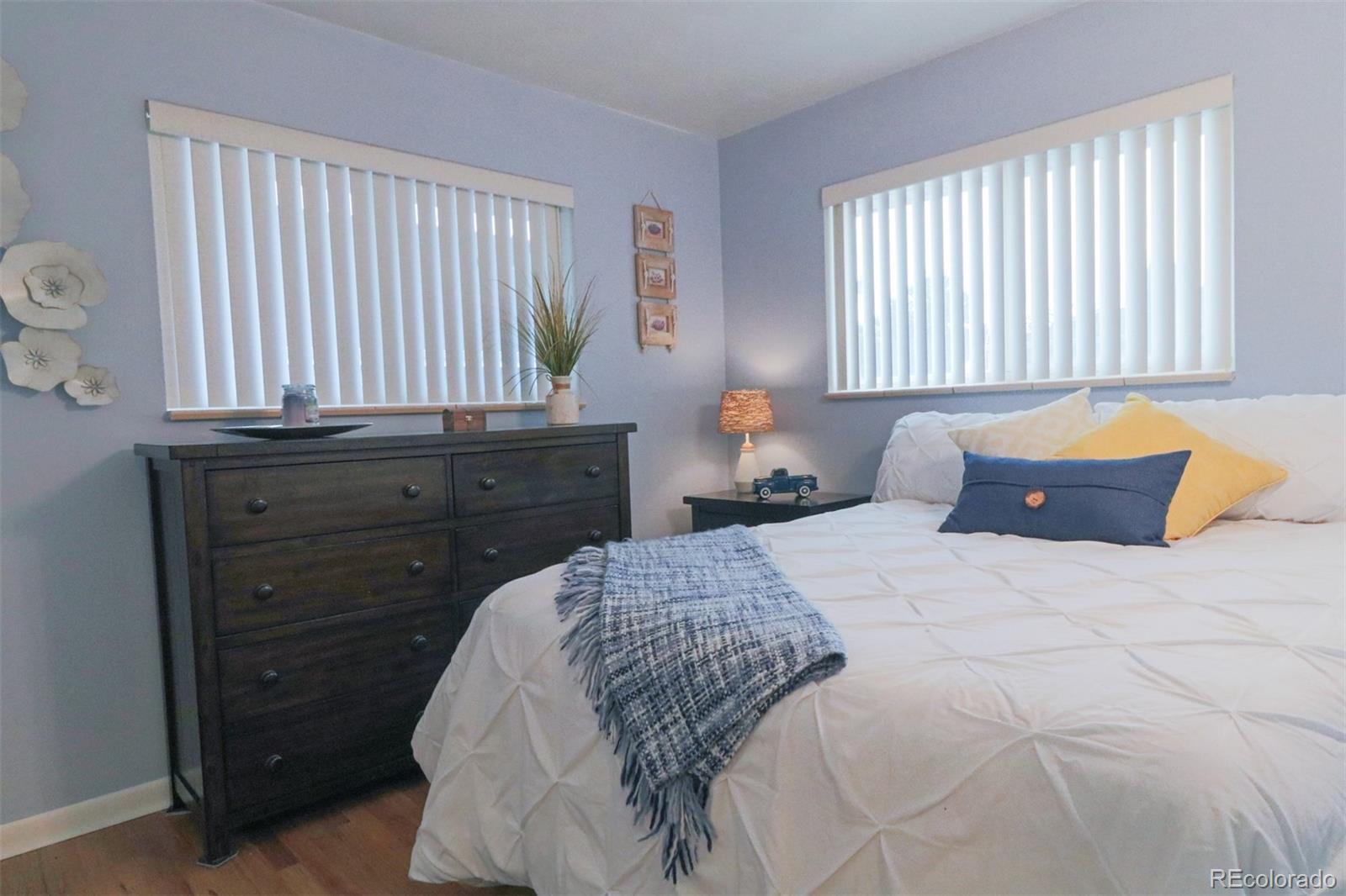 MLS Image #13 for 79 n 13th avenue,brighton, Colorado