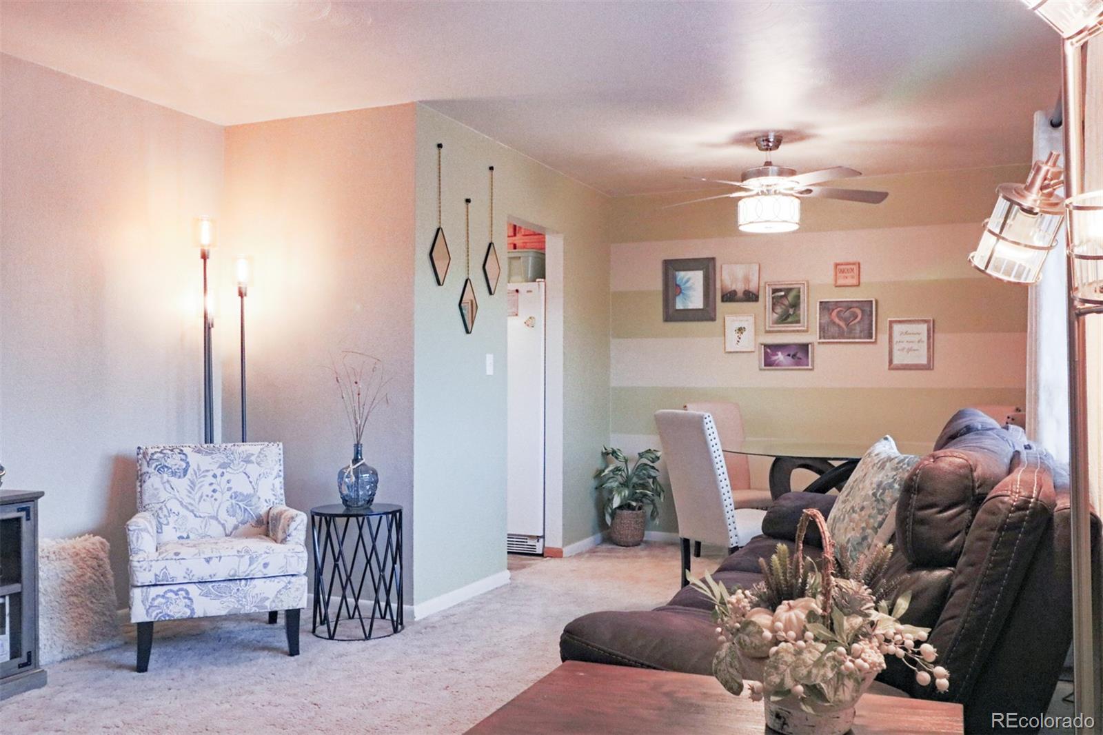 MLS Image #3 for 79 n 13th avenue,brighton, Colorado