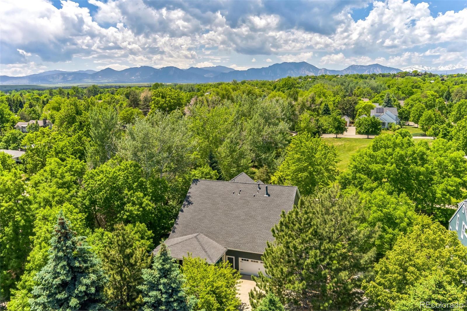 MLS Image #1 for 304  mckinley park lane lane,louisville, Colorado