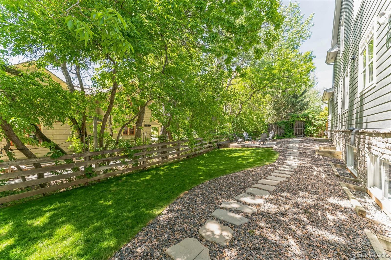 MLS Image #6 for 304  mckinley park lane lane,louisville, Colorado