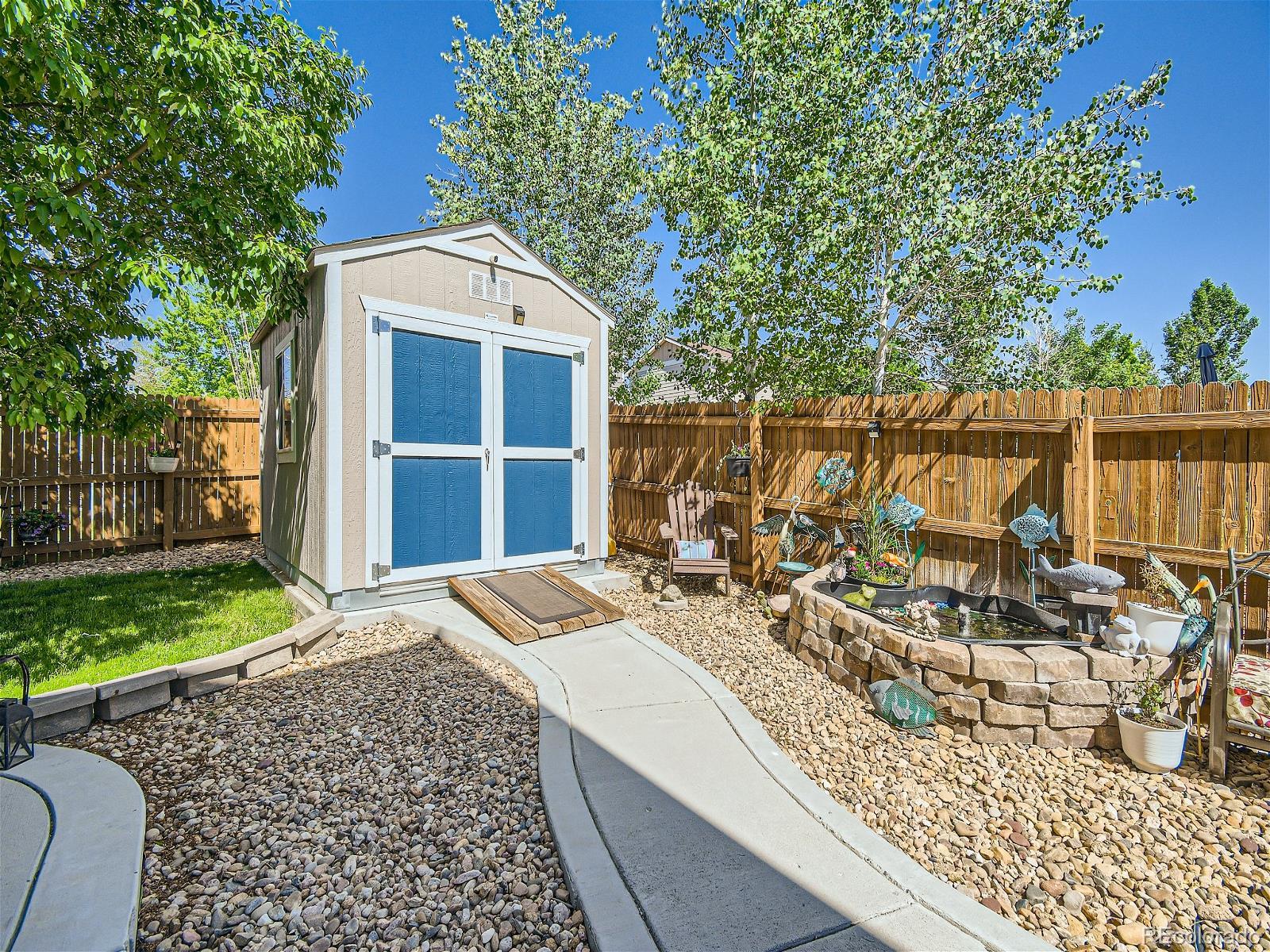 MLS Image #24 for 13849  lilac street,thornton, Colorado