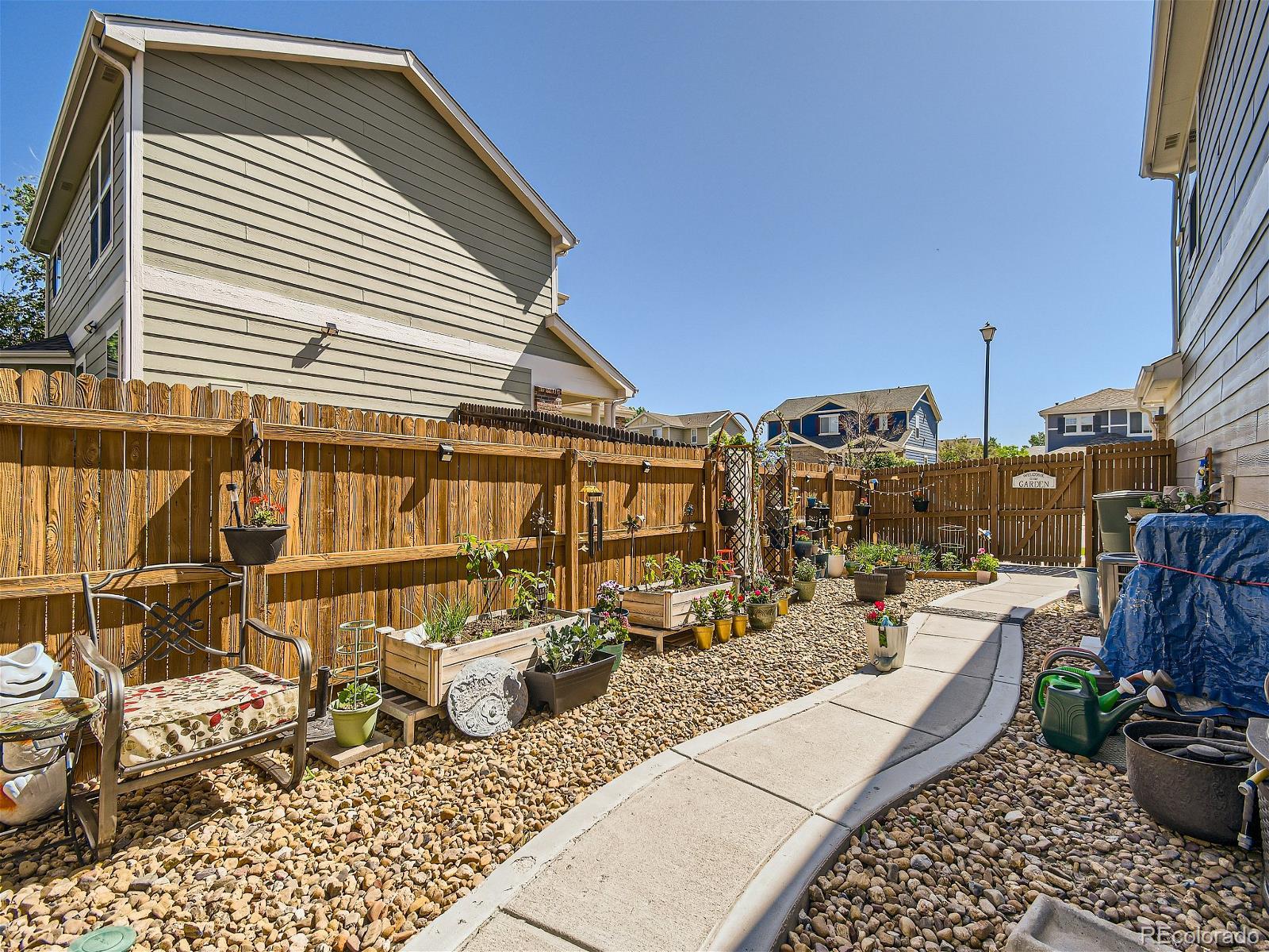 MLS Image #26 for 13849  lilac street,thornton, Colorado