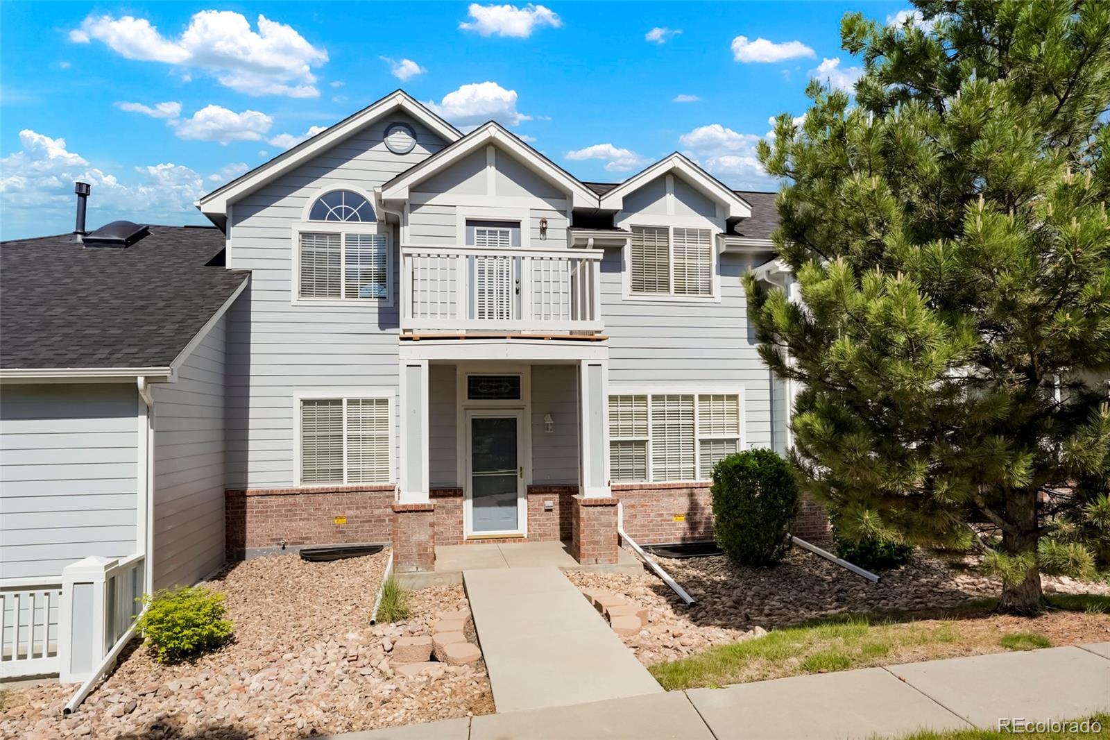 MLS Image #0 for 3014 s walden court,aurora, Colorado