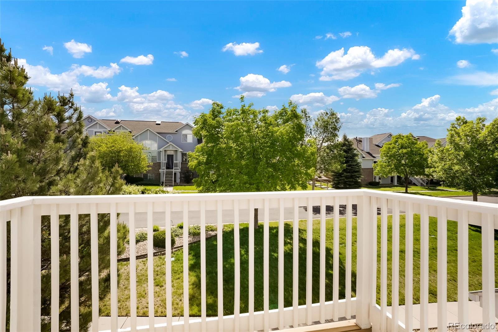 MLS Image #21 for 3014 s walden court,aurora, Colorado