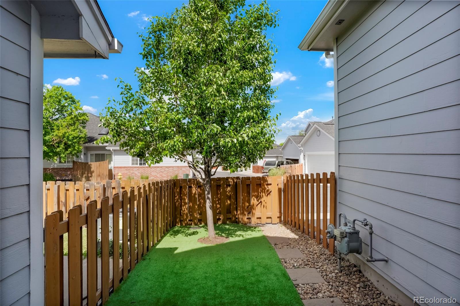 MLS Image #28 for 3014 s walden court,aurora, Colorado