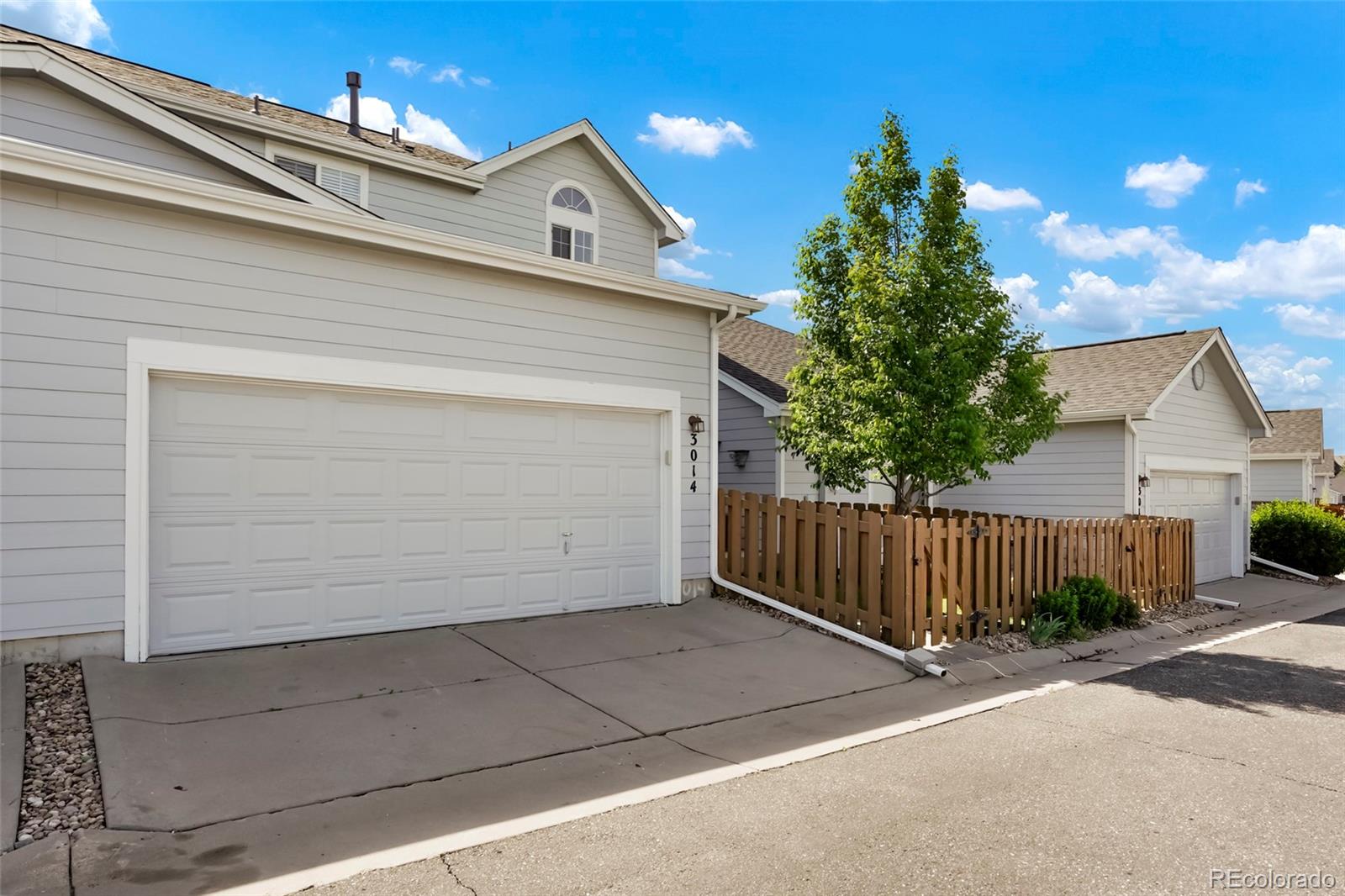 MLS Image #29 for 3014 s walden court,aurora, Colorado