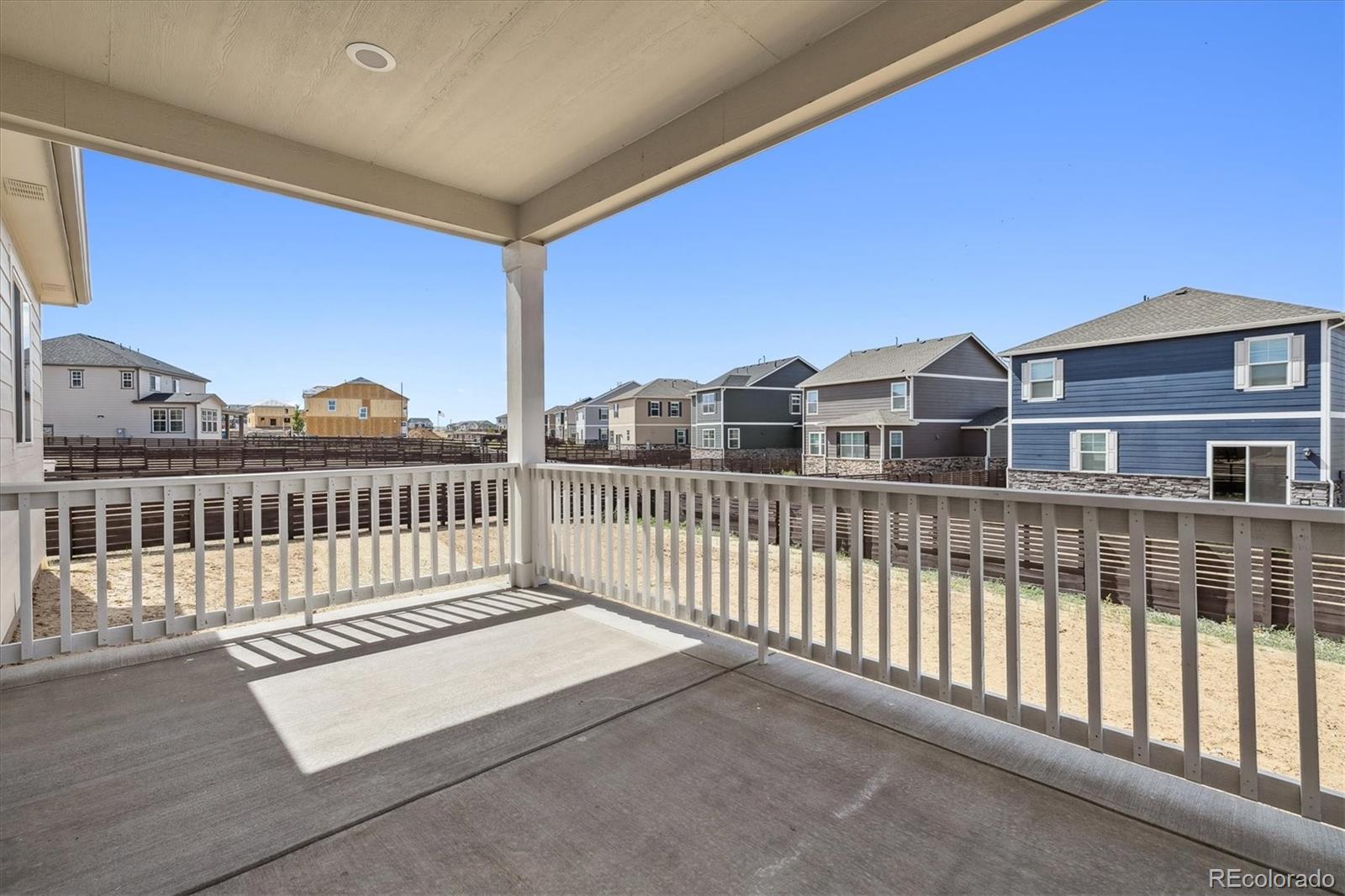 MLS Image #15 for 185 s vandriver way,aurora, Colorado