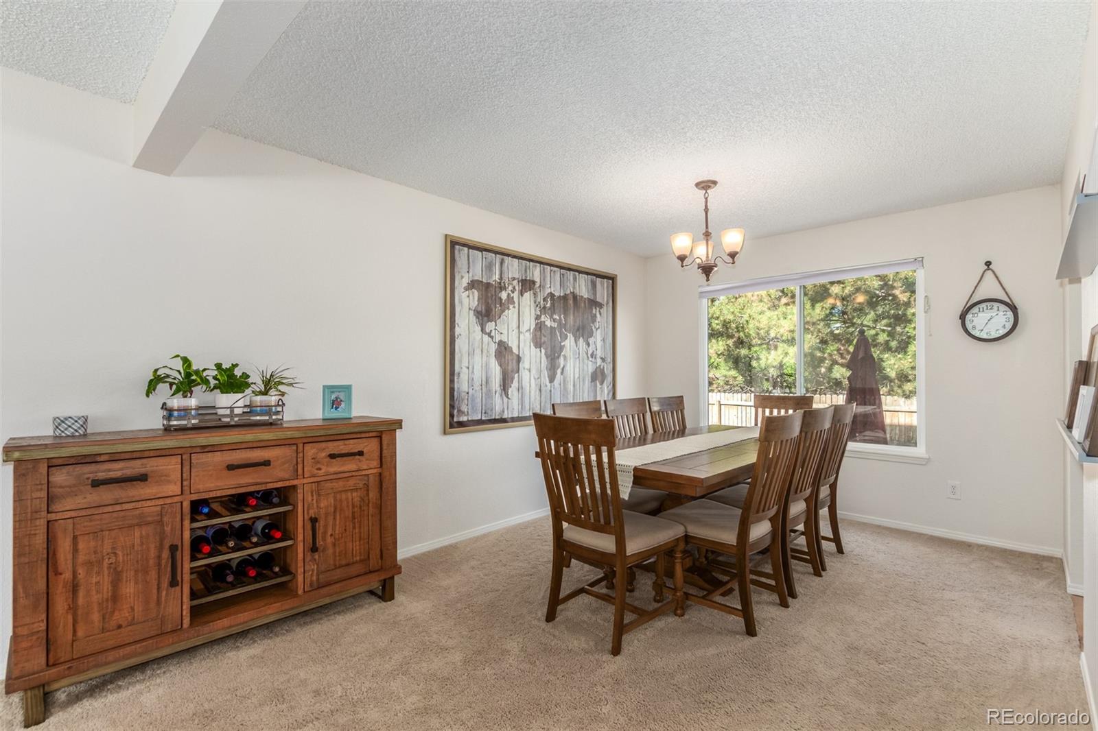 MLS Image #10 for 4945 s crystal street,aurora, Colorado