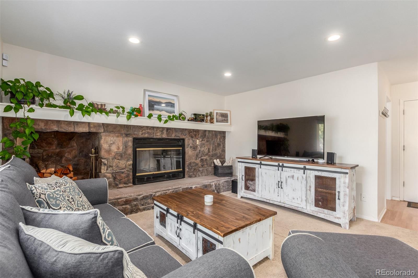 MLS Image #12 for 4945 s crystal street,aurora, Colorado