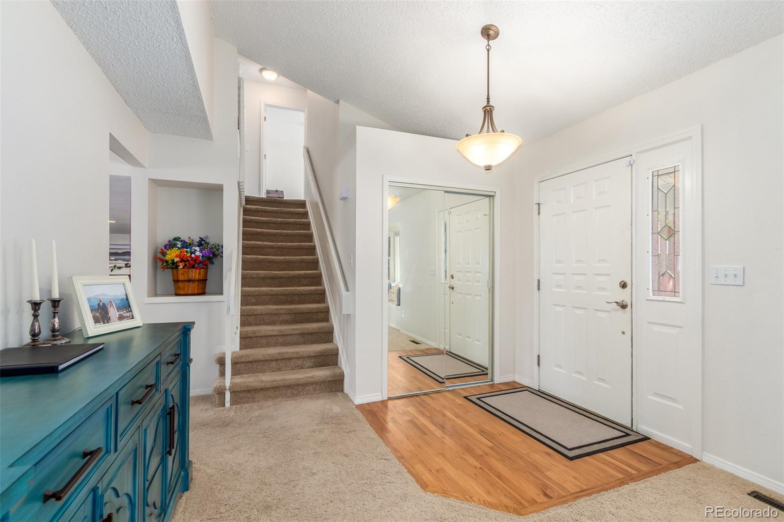 MLS Image #4 for 4945 s crystal street,aurora, Colorado