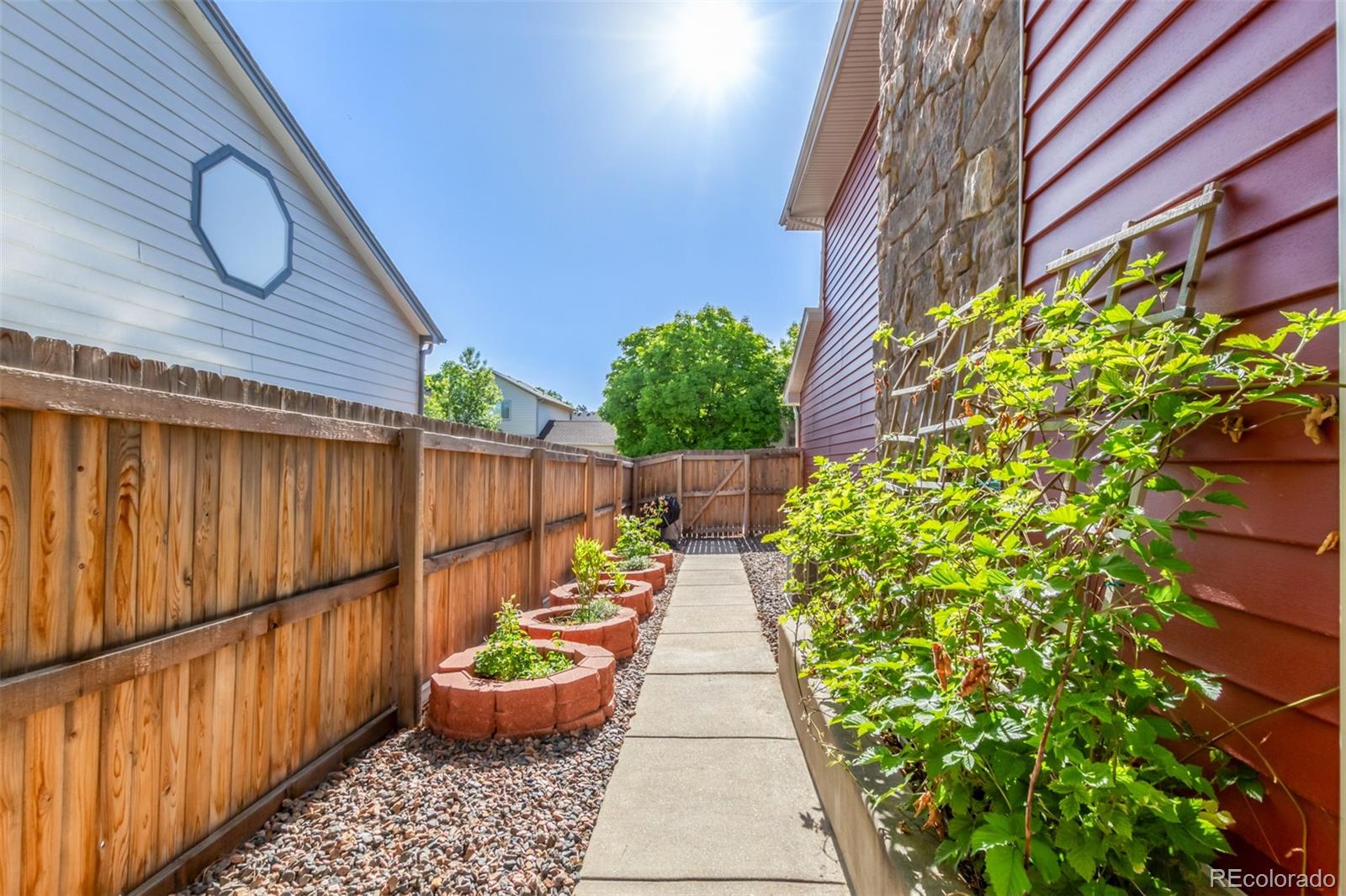 MLS Image #42 for 4945 s crystal street,aurora, Colorado