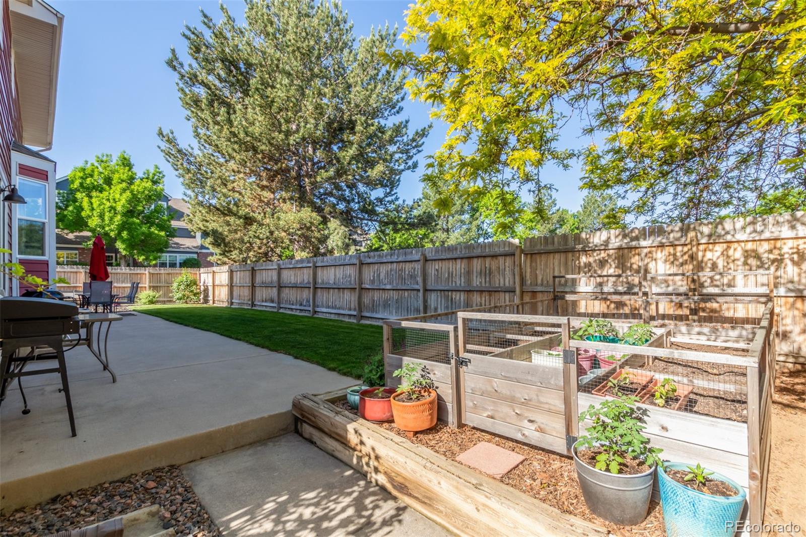 MLS Image #43 for 4945 s crystal street,aurora, Colorado