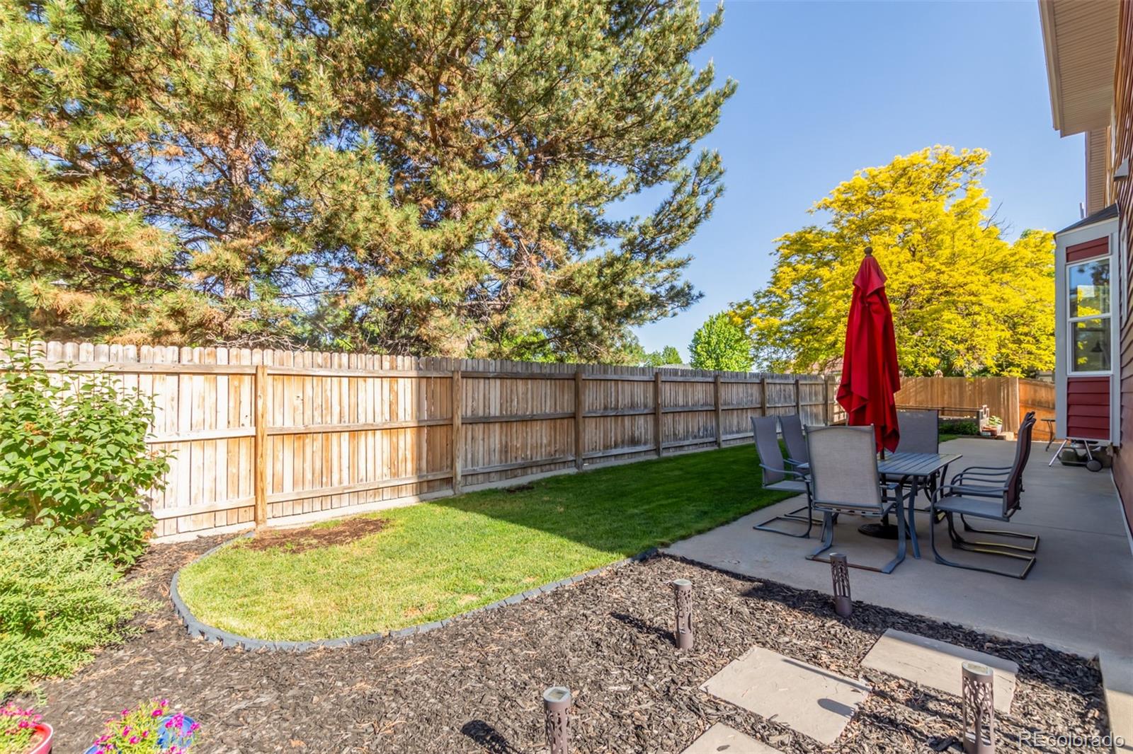 MLS Image #44 for 4945 s crystal street,aurora, Colorado