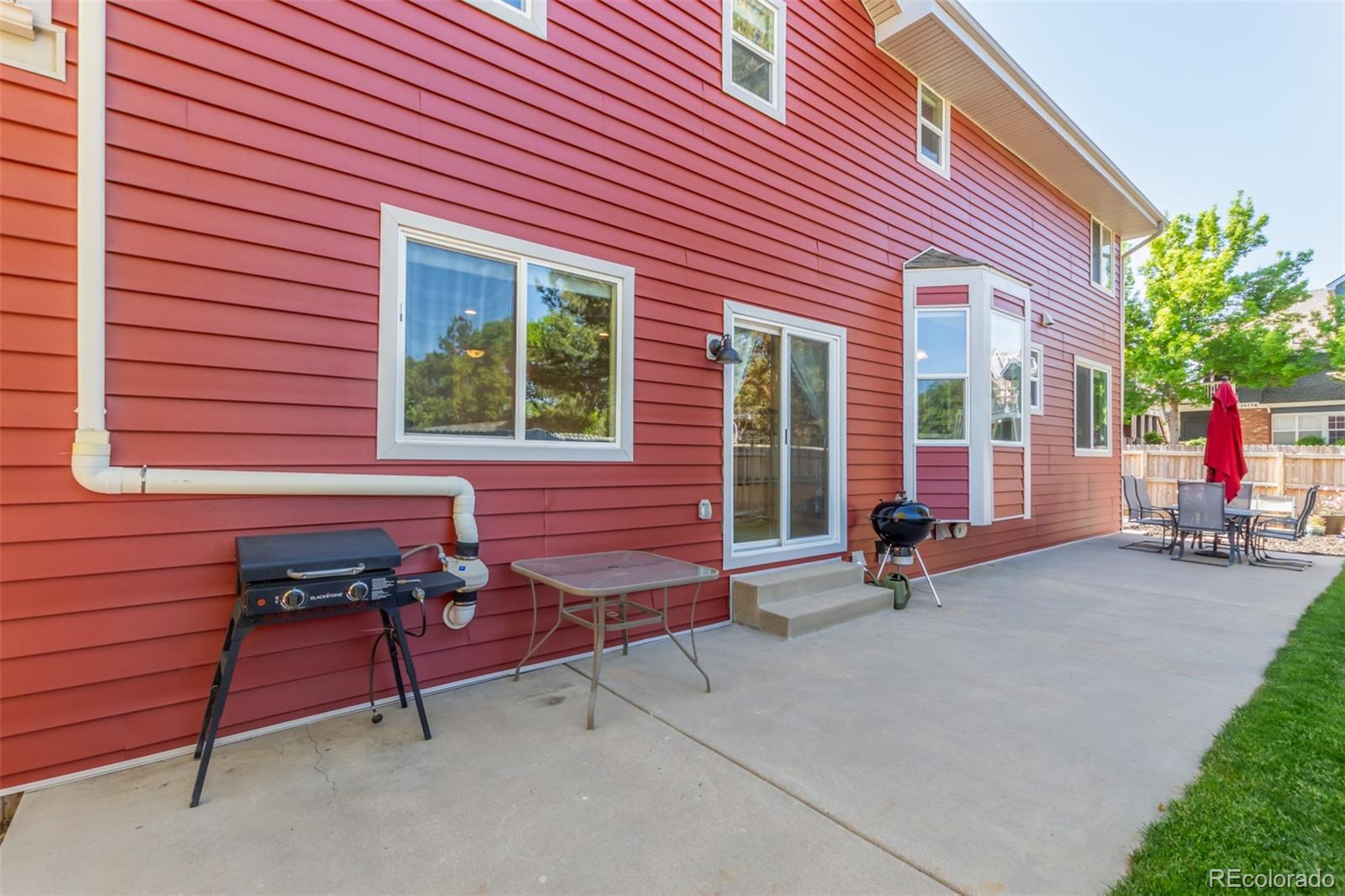 MLS Image #48 for 4945 s crystal street,aurora, Colorado