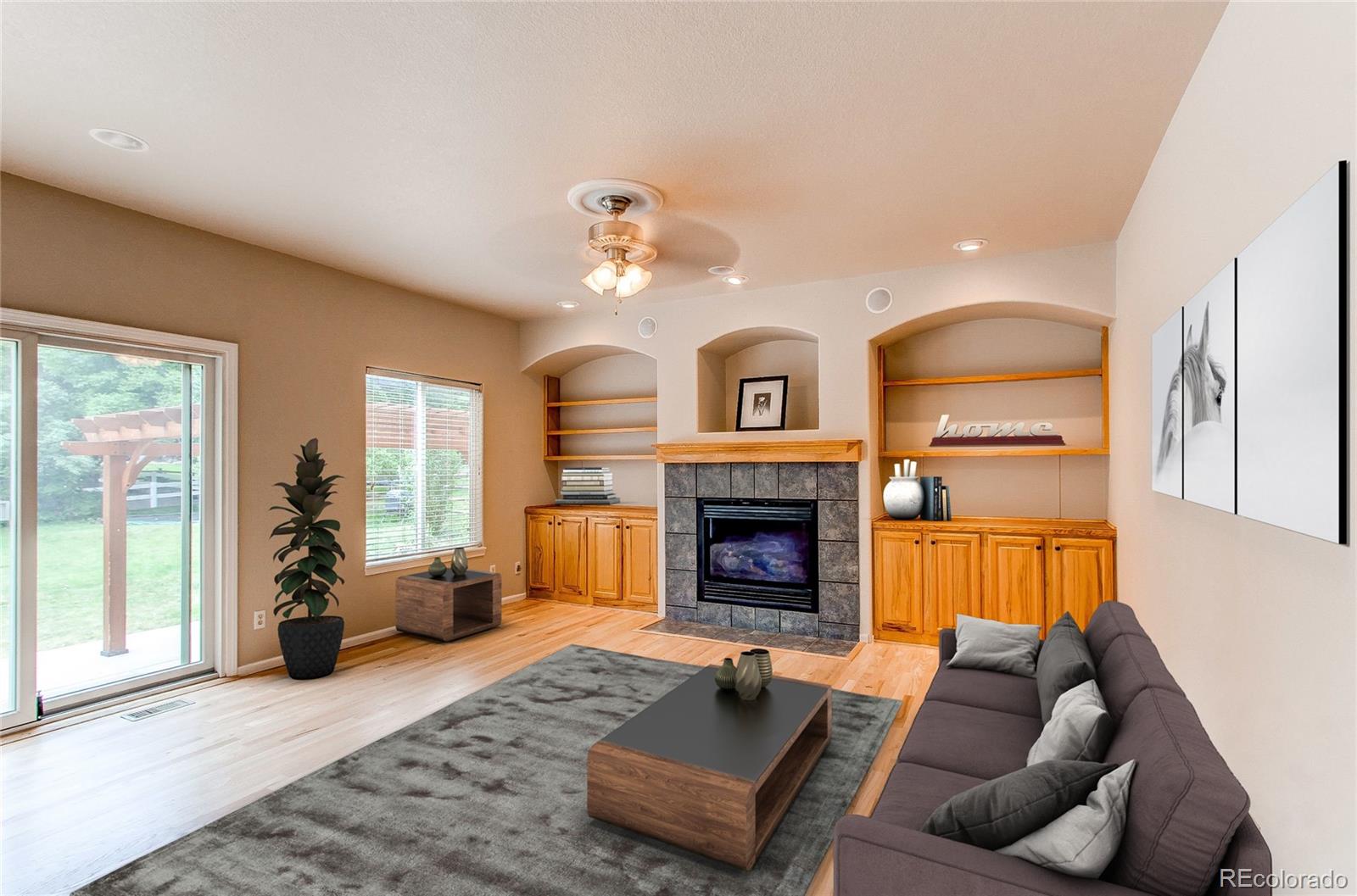 MLS Image #14 for 919  benson lane,fort collins, Colorado