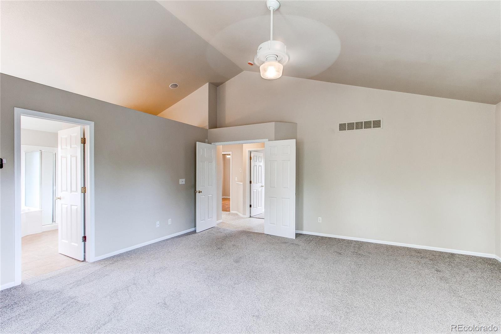 MLS Image #22 for 919  benson lane,fort collins, Colorado