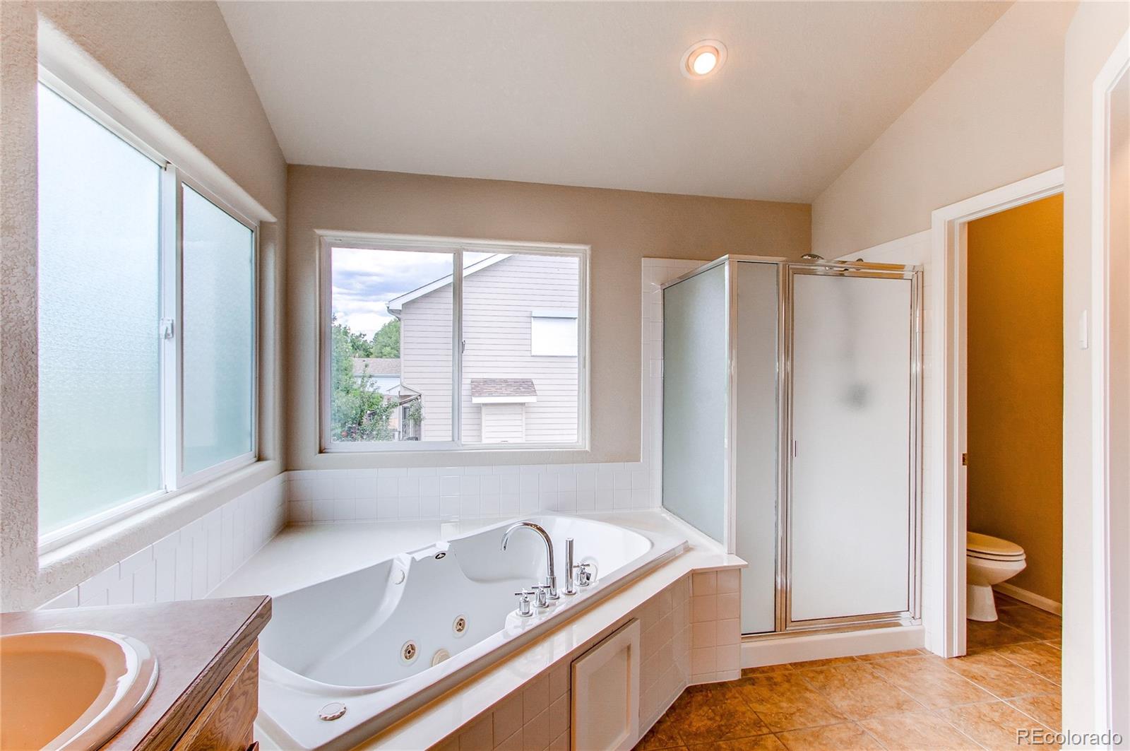 MLS Image #23 for 919  benson lane,fort collins, Colorado