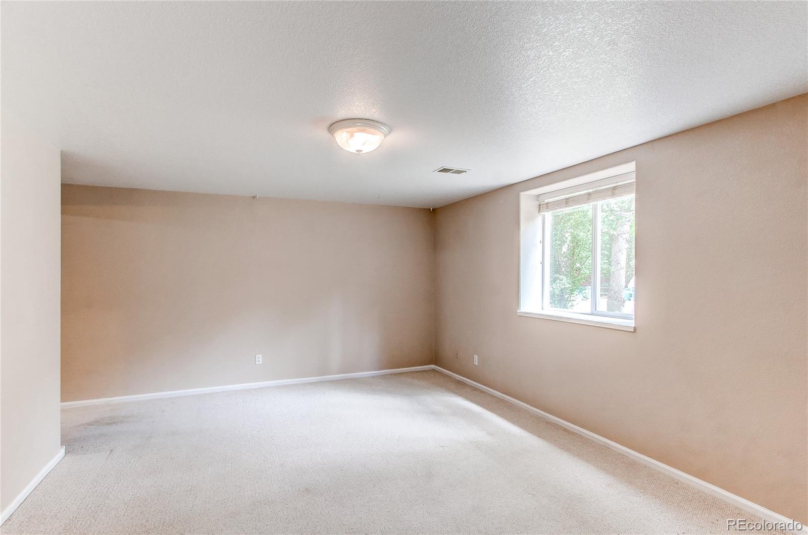 MLS Image #33 for 919  benson lane,fort collins, Colorado