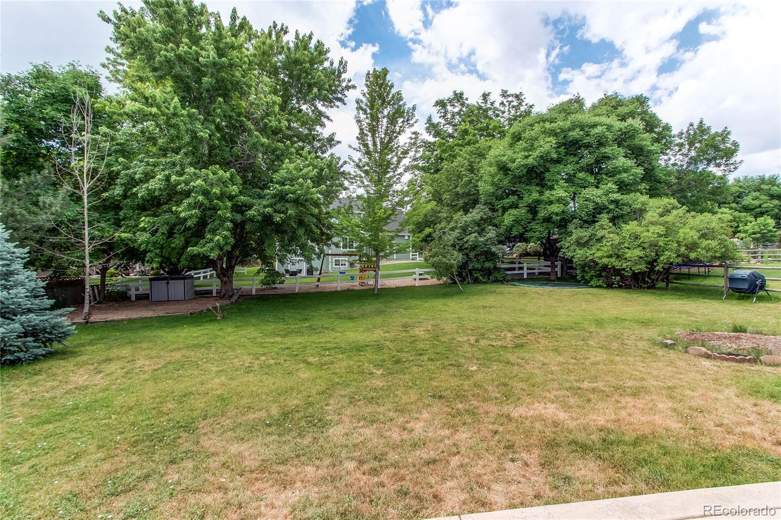 MLS Image #39 for 919  benson lane,fort collins, Colorado